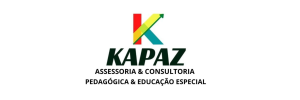 logo para loja